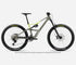 Orbea Occam LT H30 2025